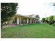 608 Tapleys Hill Road, West Beach SA 5024