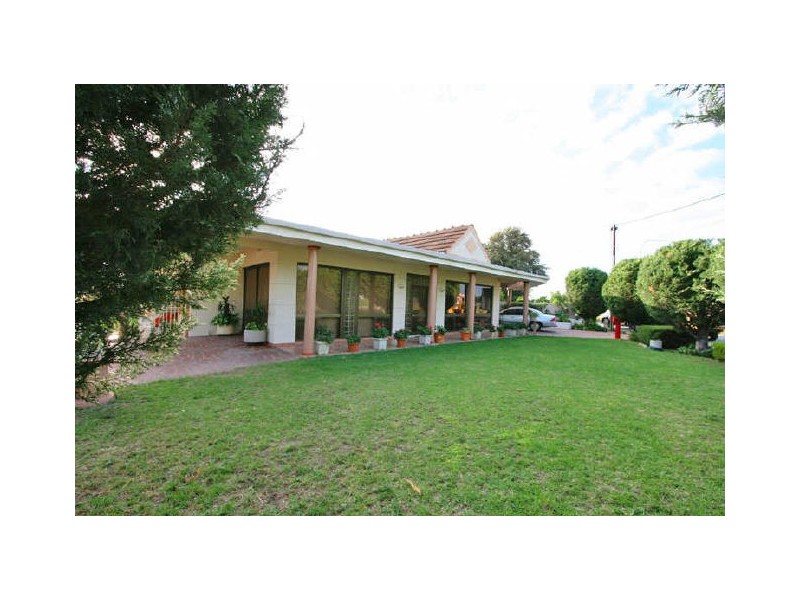 608 Tapleys Hill Road, West Beach SA 5024