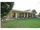 608 Tapleys Hill Road, West Beach SA 5024
