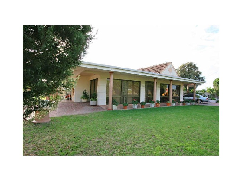 608 Tapleys Hill Road, West Beach SA 5024