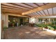 608 Tapleys Hill Road, West Beach SA 5024
