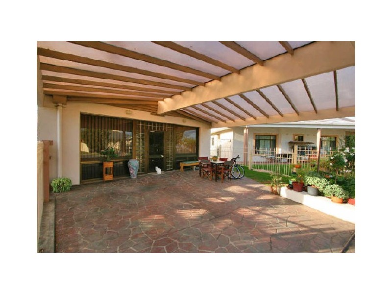 608 Tapleys Hill Road, West Beach SA 5024