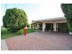 608 Tapleys Hill Road, West Beach SA 5024