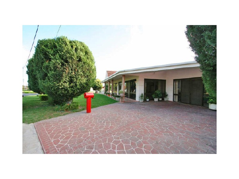 608 Tapleys Hill Road, West Beach SA 5024