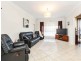 17 Maramba Avenue, West Lakes SA 5021