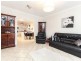 17 Maramba Avenue, West Lakes SA 5021