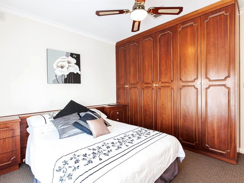 17 Maramba Avenue, West Lakes SA 5021