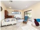 17 Maramba Avenue, West Lakes SA 5021