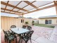 17 Maramba Avenue, West Lakes SA 5021
