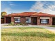 17 Maramba Avenue, West Lakes SA 5021