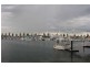 132 Gulf Point Drive, North Haven SA 5018