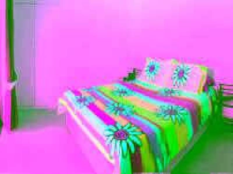 132 Gulf Point Drive, North Haven SA 5018