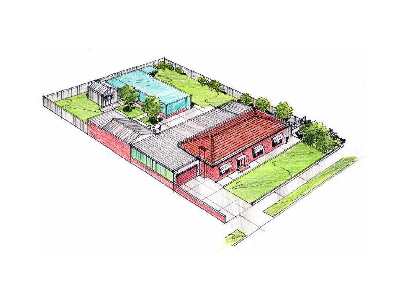 8 Squires Avenue, Seaton SA 5023