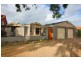 12 Thiele Crescent, West Lakes Shore SA 5020