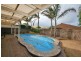 12 Thiele Crescent, West Lakes Shore SA 5020