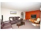 12 Thiele Crescent, West Lakes Shore SA 5020