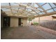 12 Thiele Crescent, West Lakes Shore SA 5020