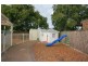12 Thiele Crescent, West Lakes Shore SA 5020