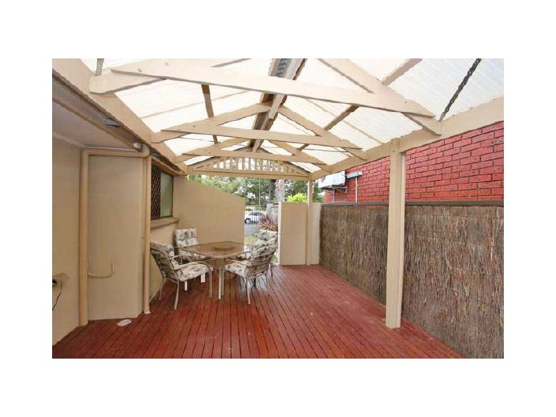 12 Thiele Crescent, West Lakes Shore SA 5020