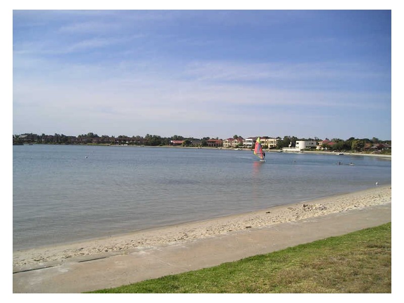 7 Tuart Place, West Lakes SA 5021