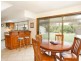 11 Ashburton Avenue, West Lakes Shore SA 5020