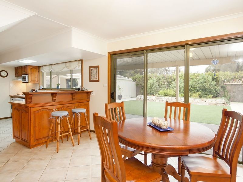 11 Ashburton Avenue, West Lakes Shore SA 5020