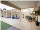 11 Ashburton Avenue, West Lakes Shore SA 5020