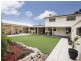 11 Ashburton Avenue, West Lakes Shore SA 5020