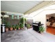 11 Ashburton Avenue, West Lakes Shore SA 5020