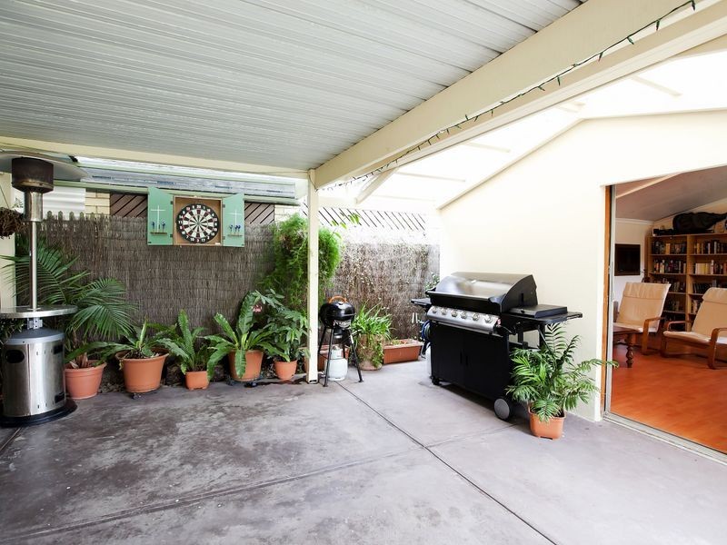 11 Ashburton Avenue, West Lakes Shore SA 5020