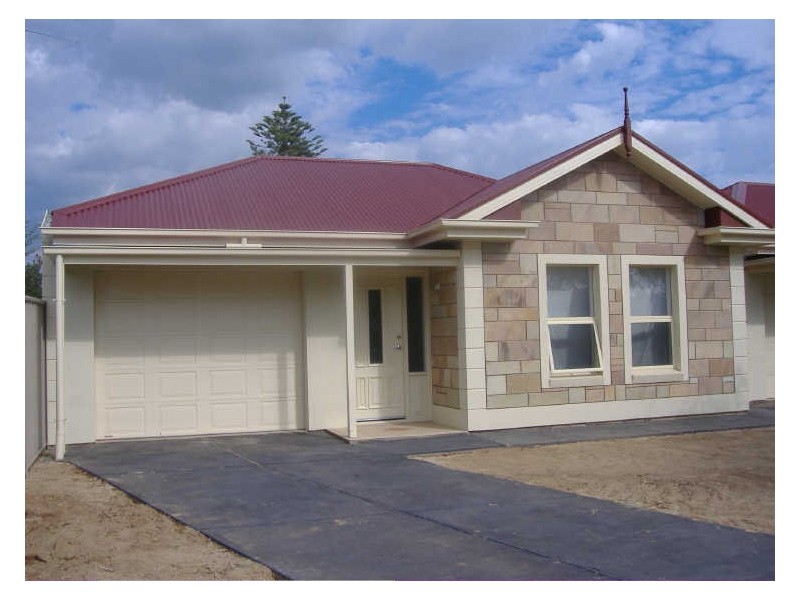 4a Morley Road, Seaton SA 5023