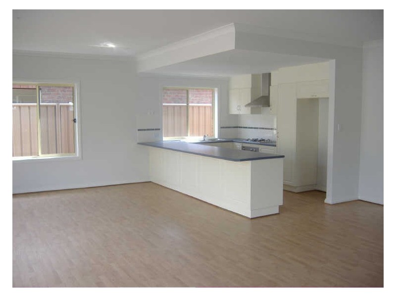 4a Morley Road, Seaton SA 5023