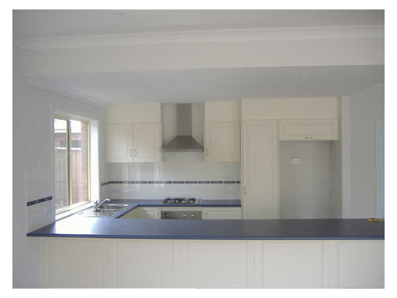 4a Morley Road, Seaton SA 5023