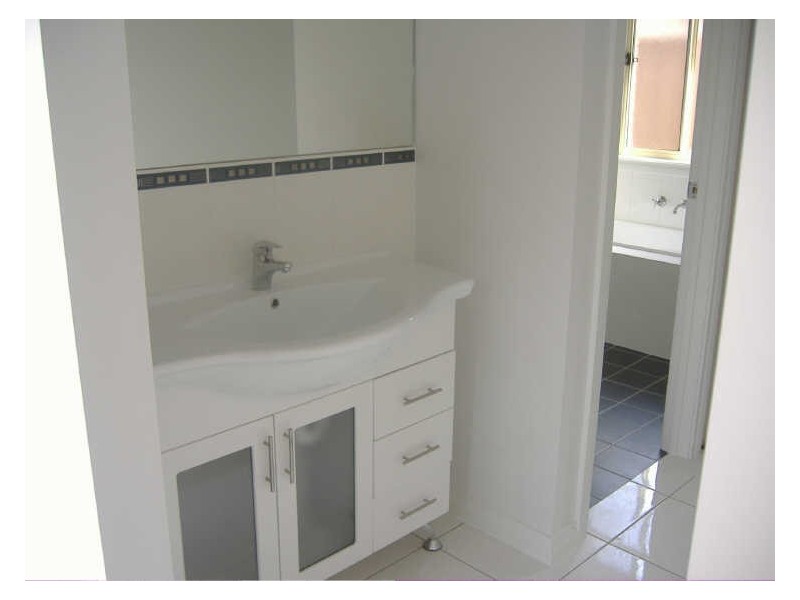 4a Morley Road, Seaton SA 5023