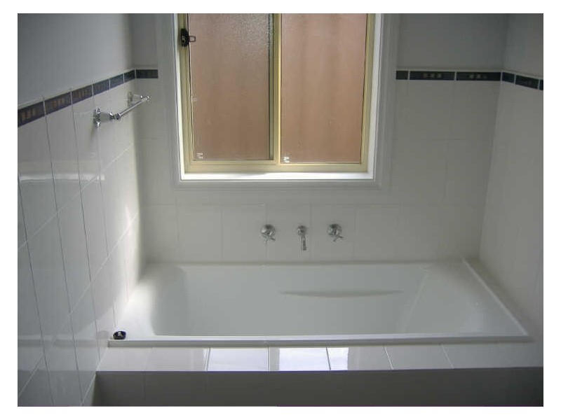 4a Morley Road, Seaton SA 5023