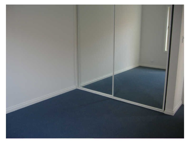 4a Morley Road, Seaton SA 5023