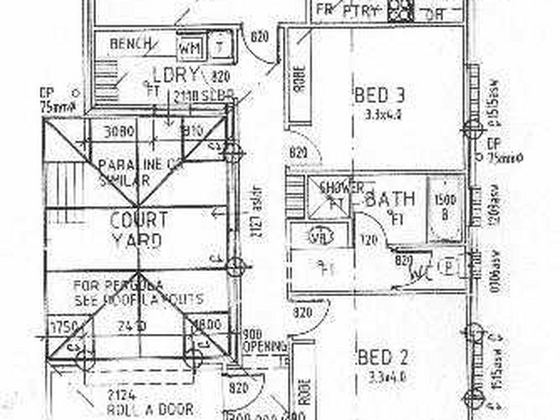 4a Morley Road, Seaton SA 5023