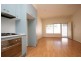 5/171 Robin Road, Semaphore South SA 5019