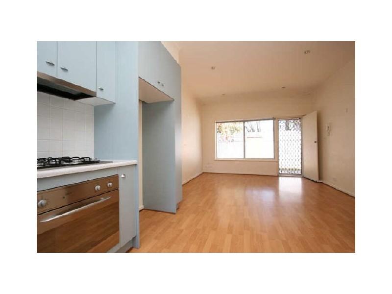 5/171 Robin Road, Semaphore South SA 5019