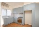5/171 Robin Road, Semaphore South SA 5019