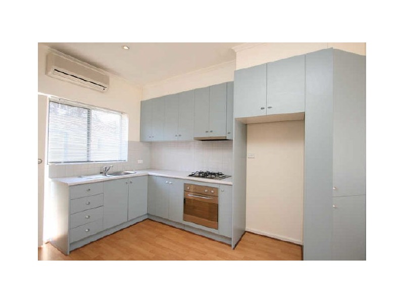 5/171 Robin Road, Semaphore South SA 5019