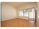 5/171 Robin Road, Semaphore South SA 5019