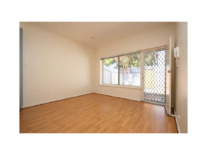 5/171 Robin Road, Semaphore South SA 5019