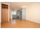 5/171 Robin Road, Semaphore South SA 5019