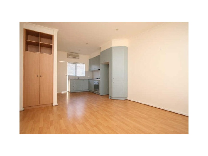 5/171 Robin Road, Semaphore South SA 5019