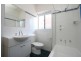 5/171 Robin Road, Semaphore South SA 5019