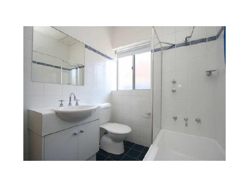 5/171 Robin Road, Semaphore South SA 5019