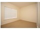 5/171 Robin Road, Semaphore South SA 5019
