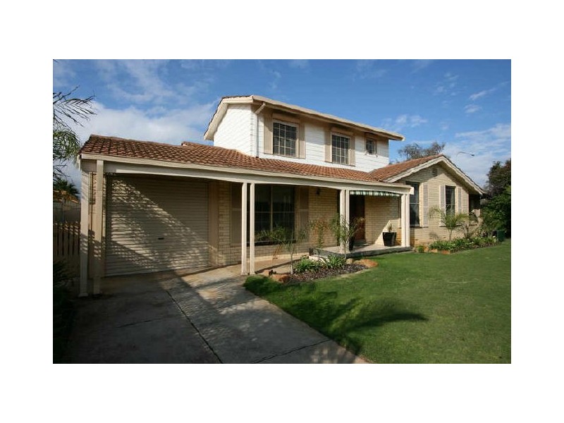 5 Mara Place, West Lakes SA 5021