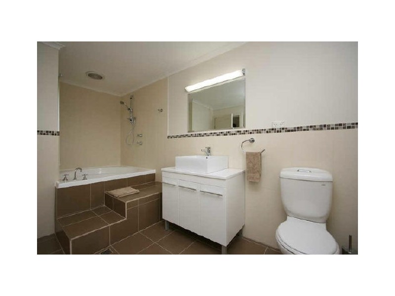 5 Mara Place, West Lakes SA 5021